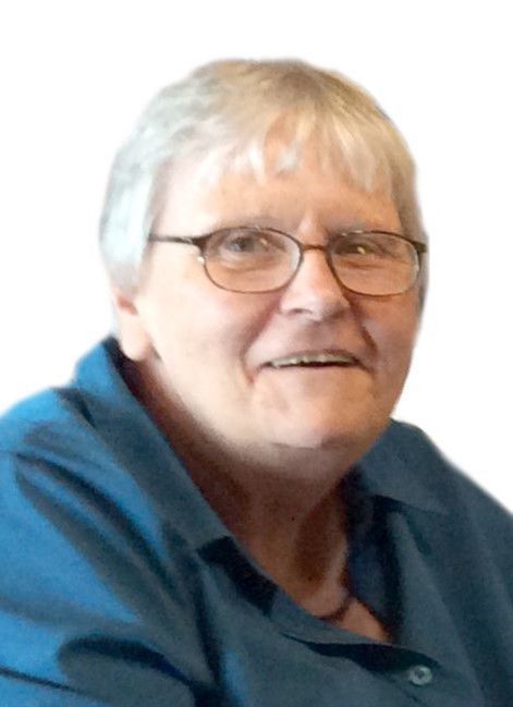 Beth Davis